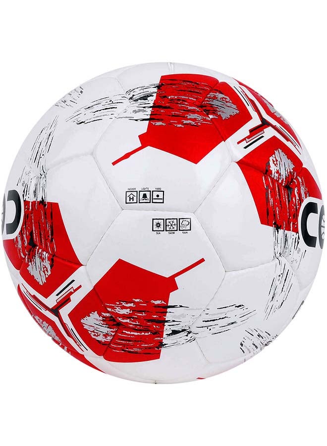 COSCO Platina Football - Image 3