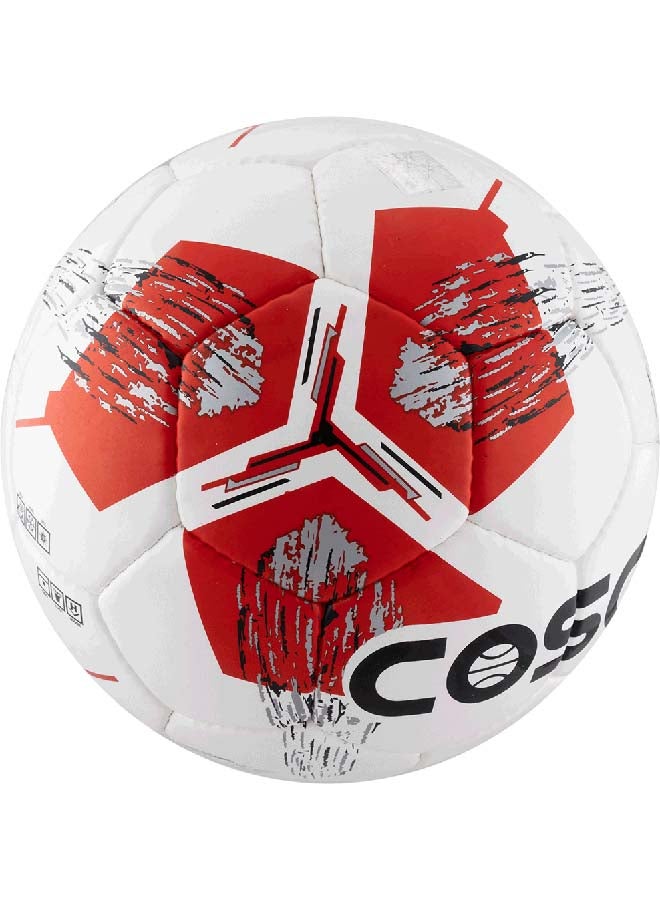 COSCO Platina Football - Image 4
