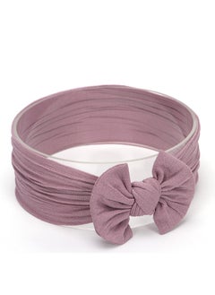Purple Gray