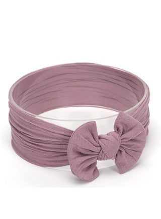 Purple Gray