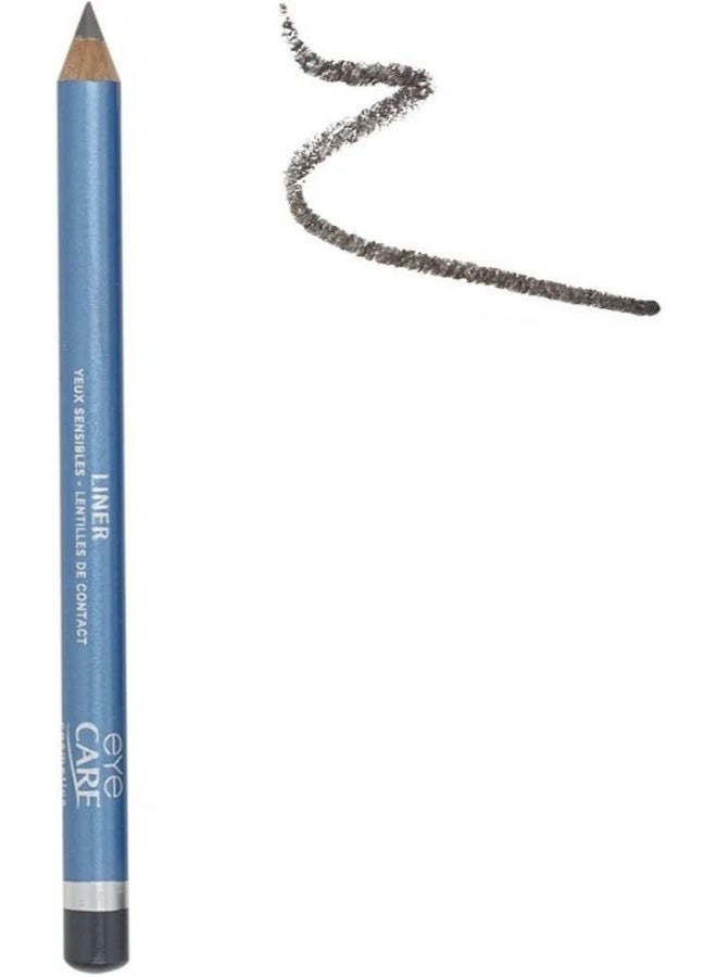 EyeCare Pencil Liner Gris 1.1g - Image 1