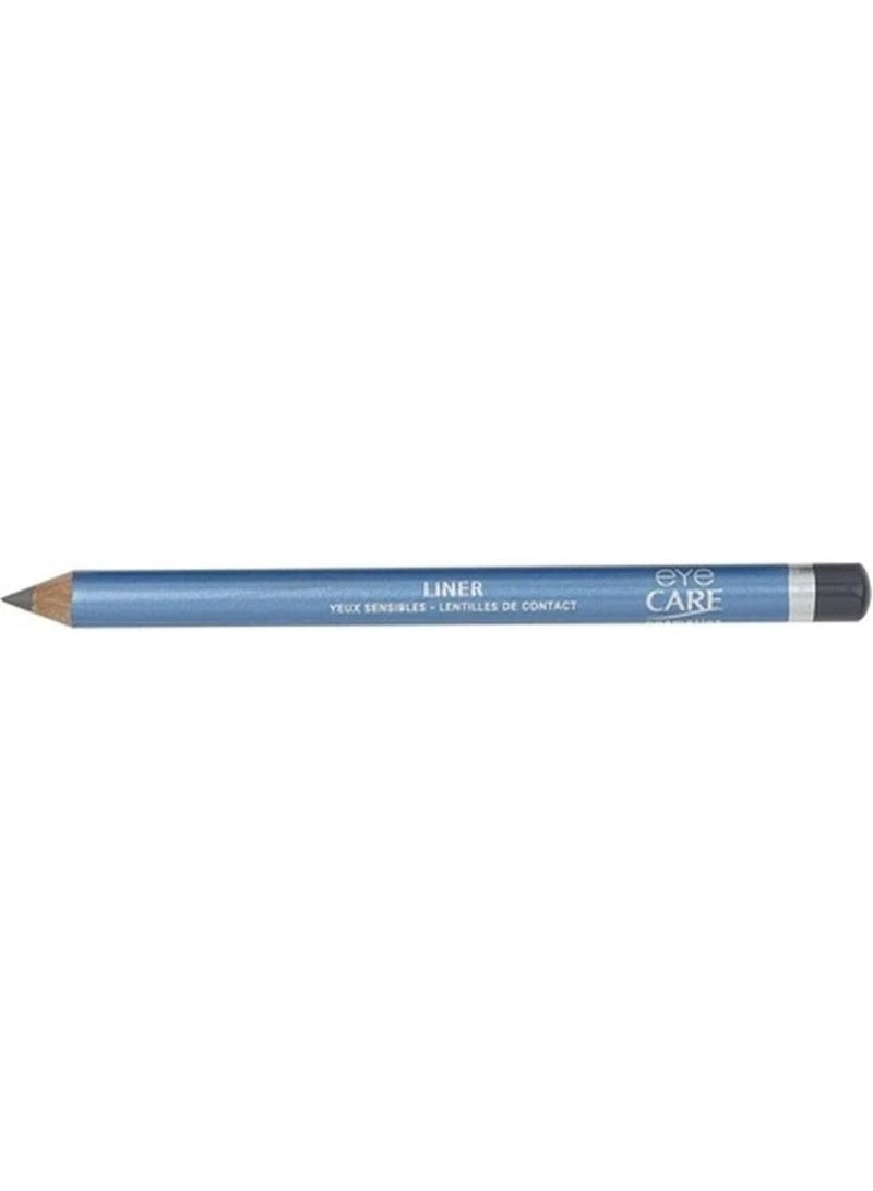EyeCare Pencil Liner Gris 1.1g - Image 3
