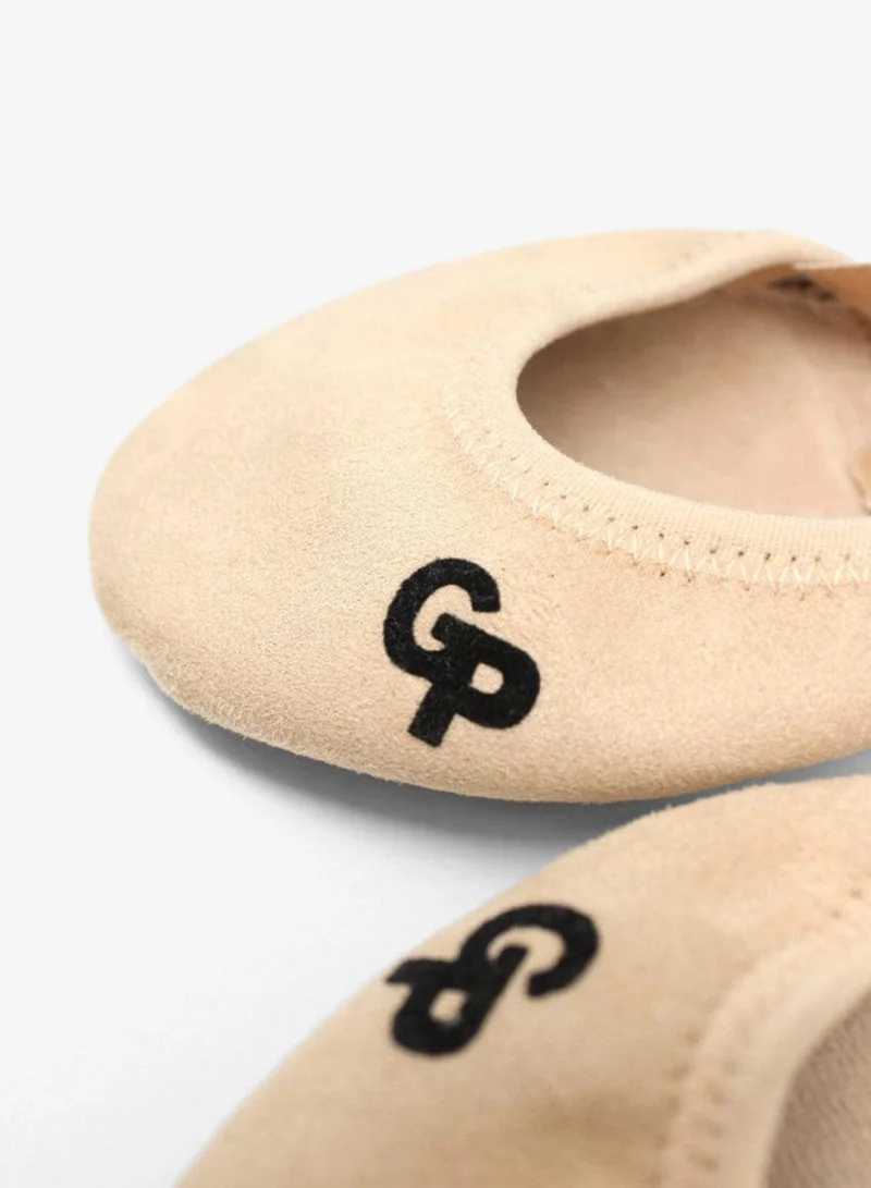 Onesports GP Halfshoes Flexi