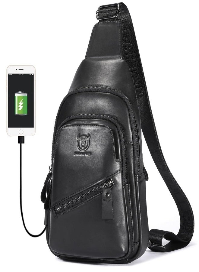 BULLCAPTAIN Cartoon Schoolbag for Kids - Image 1