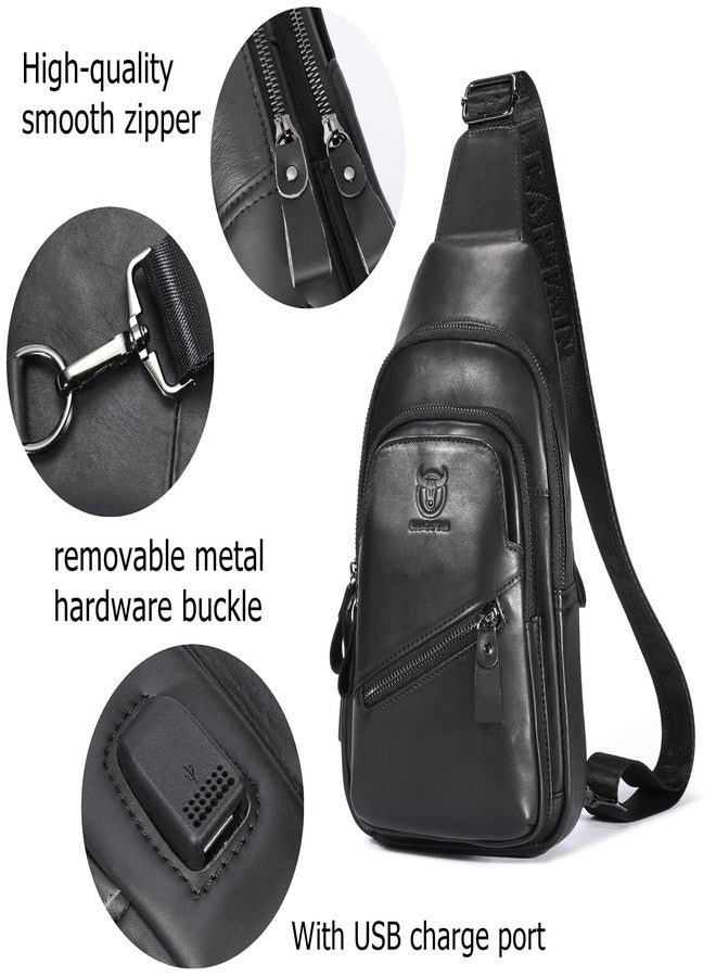 BULLCAPTAIN Cartoon Schoolbag for Kids - Image 3