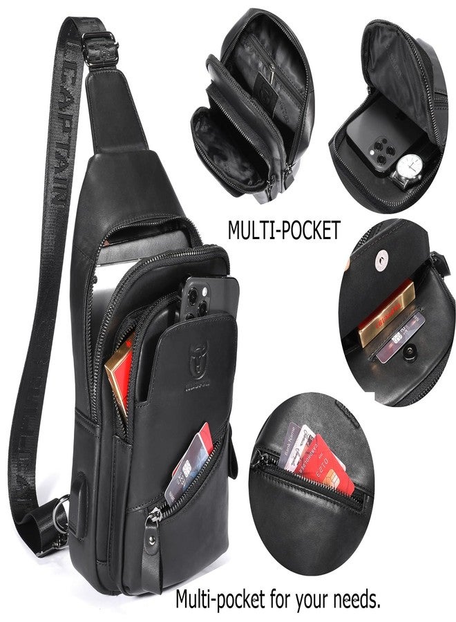 BULLCAPTAIN Cartoon Schoolbag for Kids - Image 4