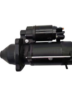 Other Manufacturer Perkins Starter 12V 10T 2873K632  - Image 1