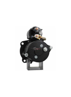 Other Manufacturer Perkins Starter 12V 10T 2873K632  - Image 2