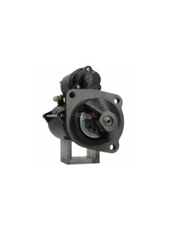 Other Manufacturer Perkins Starter 12V 10T 2873K632  - Image 3