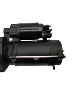 Other Manufacturer Perkins Starter 12V 10T 2873K632  - Image 4