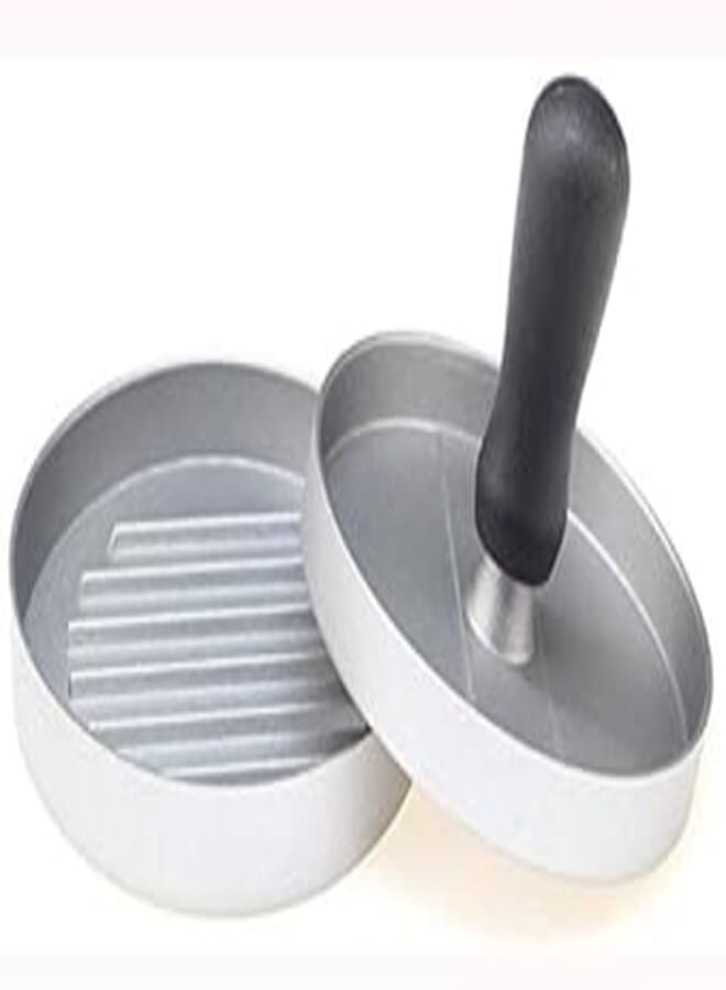 Cooking tools Hamburger Patties Maker Burger Hamburger Press Meat Press Cookware Kitchen Dining Bar Tool