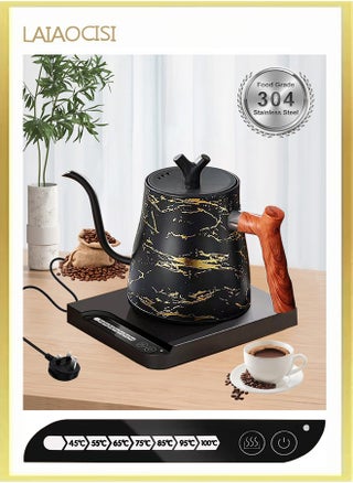 Black-Gold