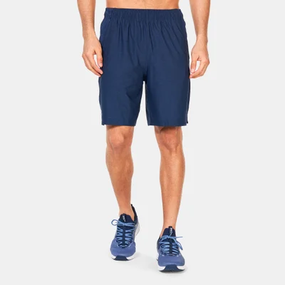UNDER ARMOUR Men's UA Tech™ Vent Shorts