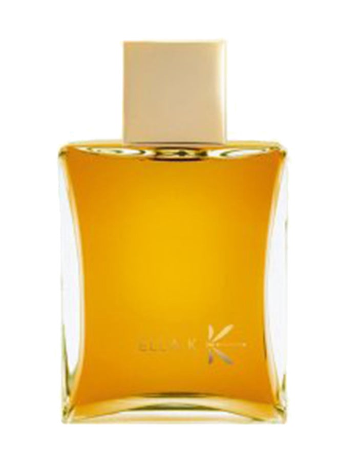 ELLA K Khamsin (U) Edp 100Ml