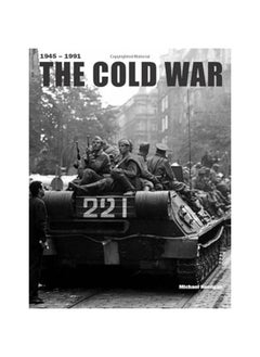 The Cold War 