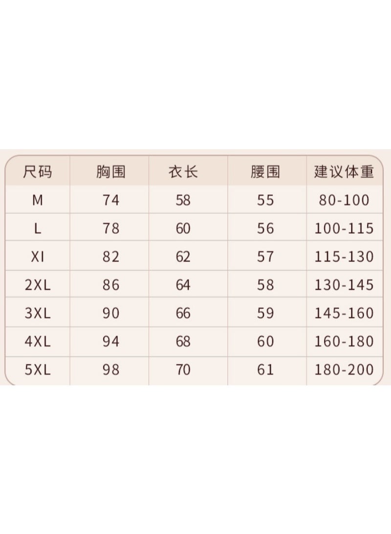 NIBEMINENT Women's Thermal Underwear Set Thermal Clothing First Base Layer Long Johns Fleece Lined Undershirt for Winter Cold Weather - Image 3