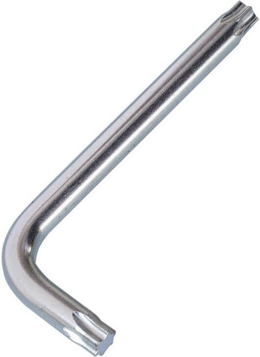 İzeltaş - Izeltaş T15 Torx Allen Key - Image 1