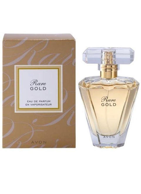 Rare Gold EDP 50ml