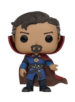 NIBEMINENT Doctor Strange Action Figure  - Image 1