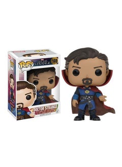 NIBEMINENT Doctor Strange Action Figure  - Image 2