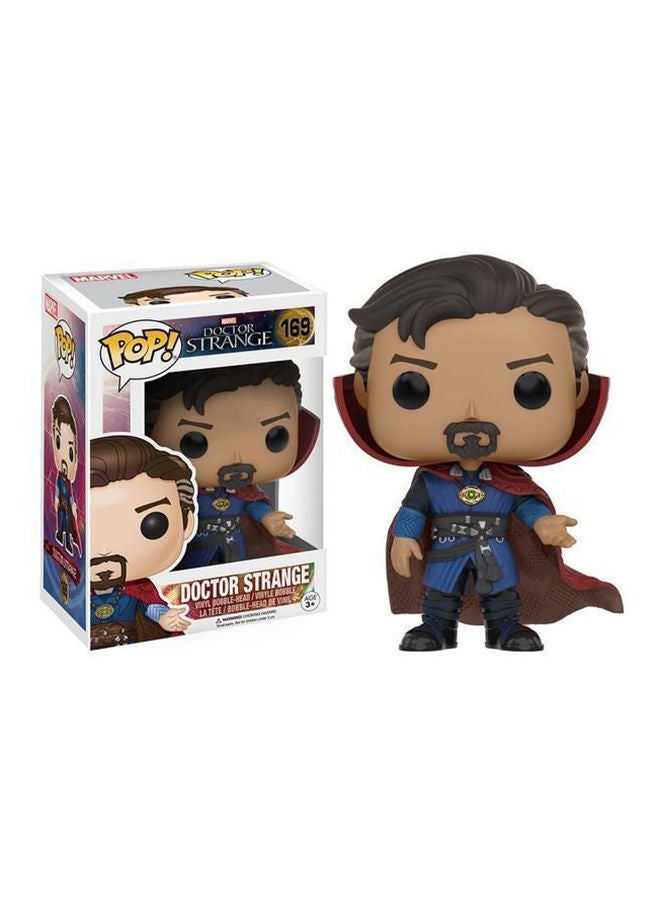 NIBEMINENT Doctor Strange Action Figure  - Image 2