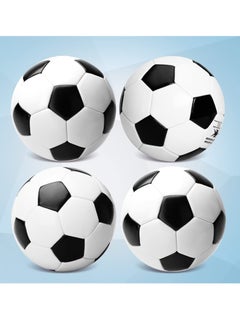 Kids Soccer Ball Size 4, Girls Soccer Ball with Pump, Outdoor Sports and Ball Toys - pzsku/Z4E1CE15DBDB3C4CAC61CZ/45/_/1682507331/5e21161f-7820-46e6-88ef-678586beab7b