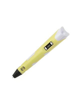 White/Yellow