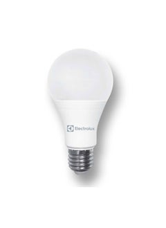 Electrolux E27 LED Bulb 14W Day Light - pzsku/Z4E1D354518D2F7C43CE8Z/45/_/1713523081/5c1d6b27-be25-44a6-9812-460154154058