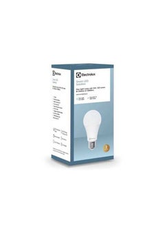 Electrolux E27 LED Bulb 14W Day Light - pzsku/Z4E1D354518D2F7C43CE8Z/45/_/1713523105/022fe613-3ea8-40e5-b640-c0e93e73ebf1