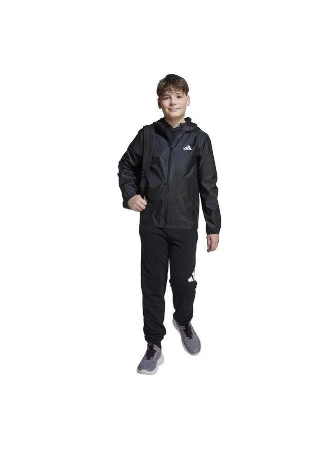 Adidas Rain Jacket