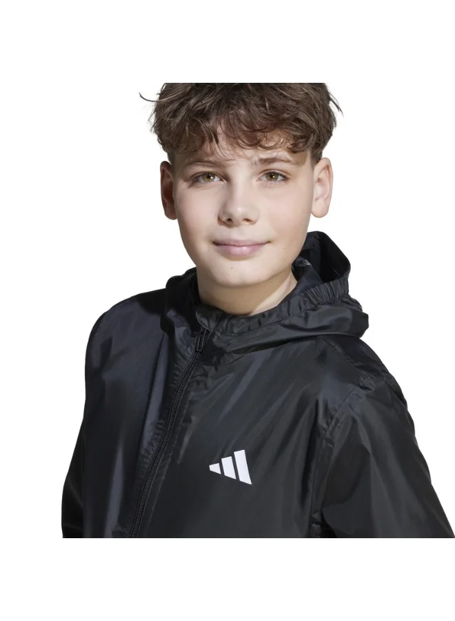 Adidas Rain Jacket