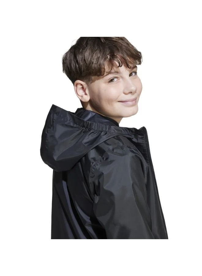 Adidas Rain Jacket