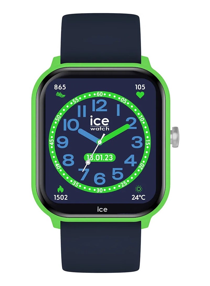 أيس وتش Ice-Watch Ice-Smart 022790 ICE smart junior 2.0 Watch