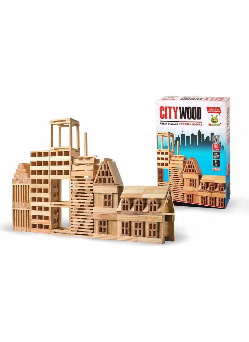 Wooden Toy - City Wood - pzsku/Z4E1D810593E96EBB0800Z/45/_/1725794266/819e5b96-2f60-4968-9da0-6b65aa794ada