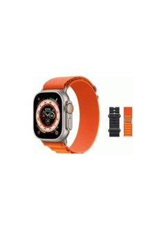 haino teko T94 Ultra Max 49mm