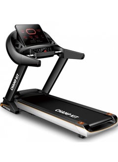 Foldable Smart Treadmill " 1 "