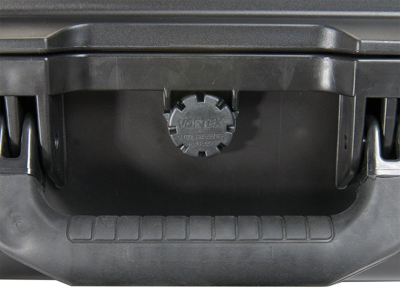 Pelican Storm iM2050 Case With Foam - Image 4