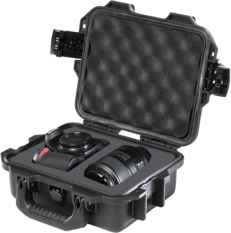 Pelican Storm iM2050 Case With Foam - Image 3