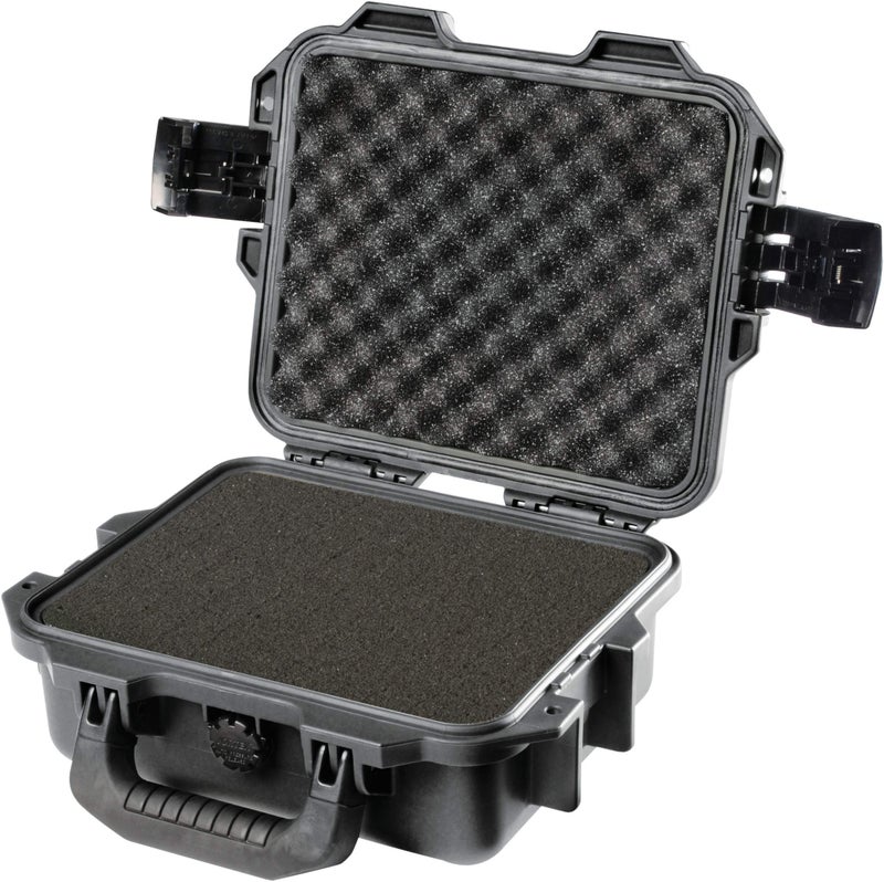 Pelican Storm iM2050 Case With Foam - Image 2