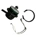 DAOKACUO PR223 FP10023 12570618 8171147280 21000722 2551100 2551100 Fuel Injection Pressure Regulator Fit for RODEO 19982004TROOPER 19992002AURORA 19952002INTRIGUE 1999 2000 2001 2002 - Image 2