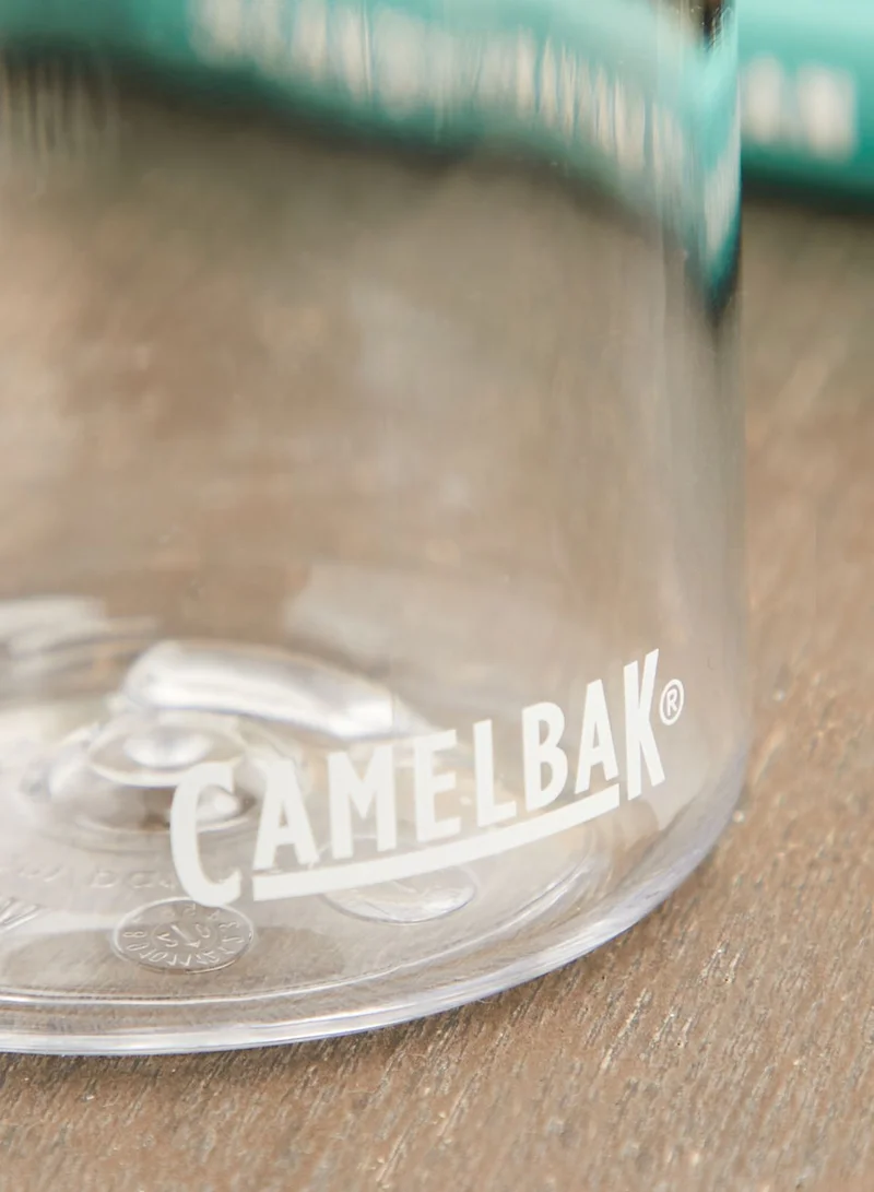 CAMELBAK Chute Mag Water Bottle - 739Ml