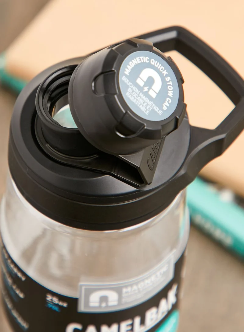CAMELBAK Chute Mag Water Bottle - 739Ml