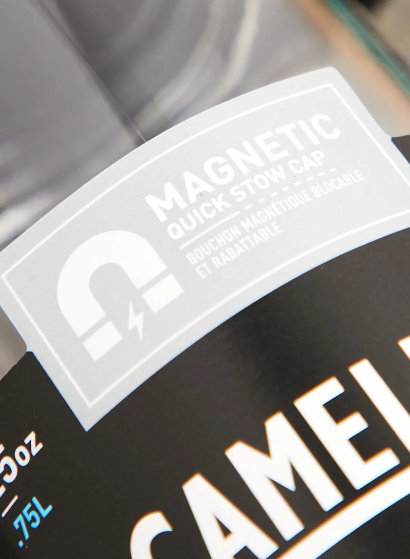 CAMELBAK Chute Mag Water Bottle - 739Ml