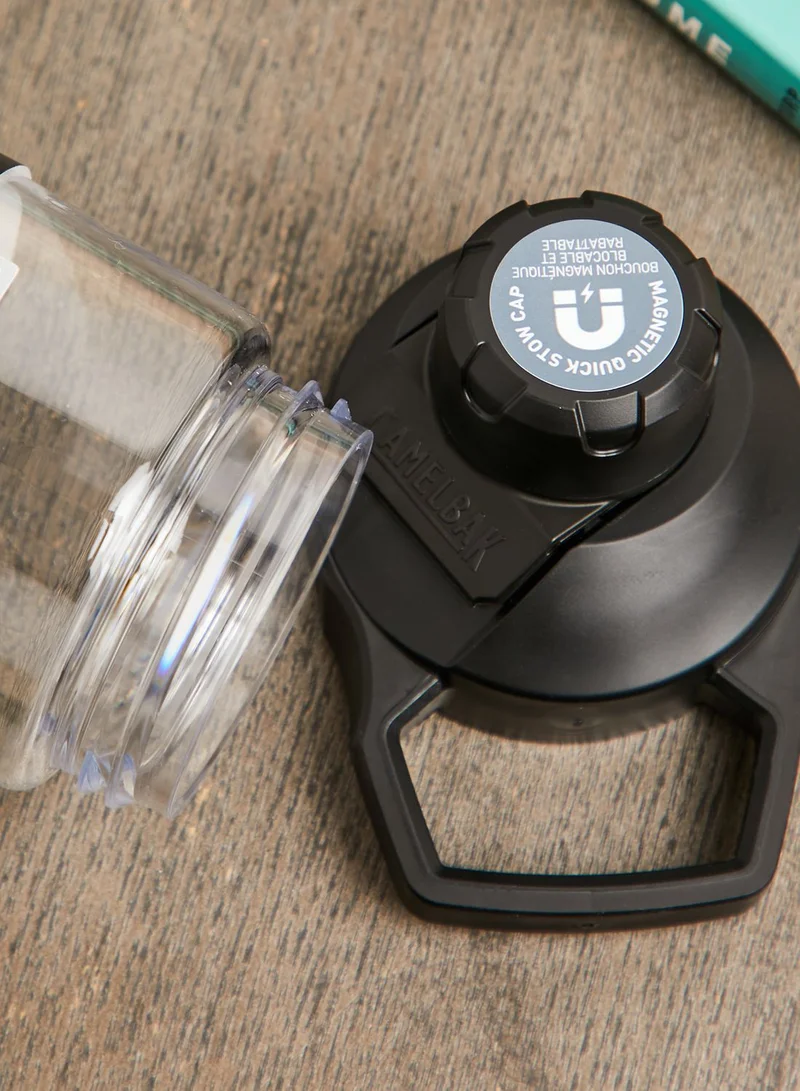 CAMELBAK Chute Mag Water Bottle - 739Ml