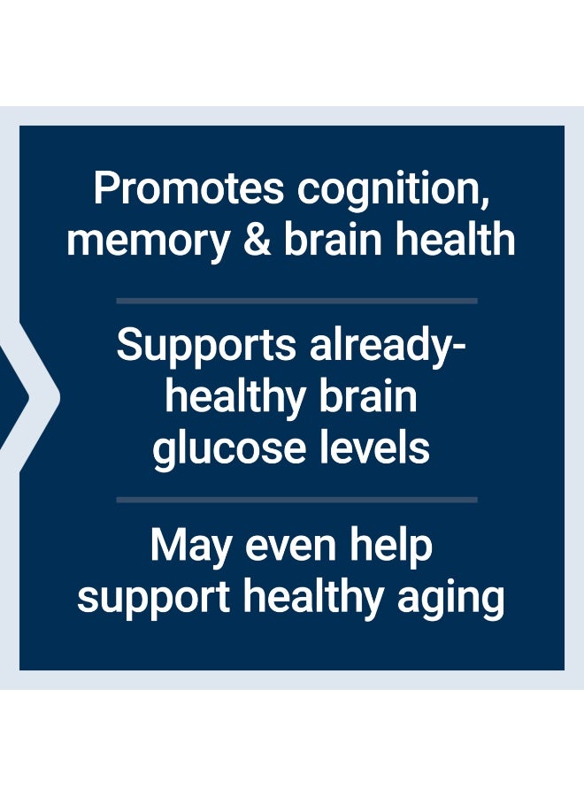 Life Extension Lithium, 1000 mcg – Lithium Orotate – Helps Maintain Cognitive Function u0026 Memory – Low-Dose Formula – Non-GMO, Gluten-Free, Vegetarian – 100 Capsules - Image 2