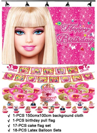 Pink-2