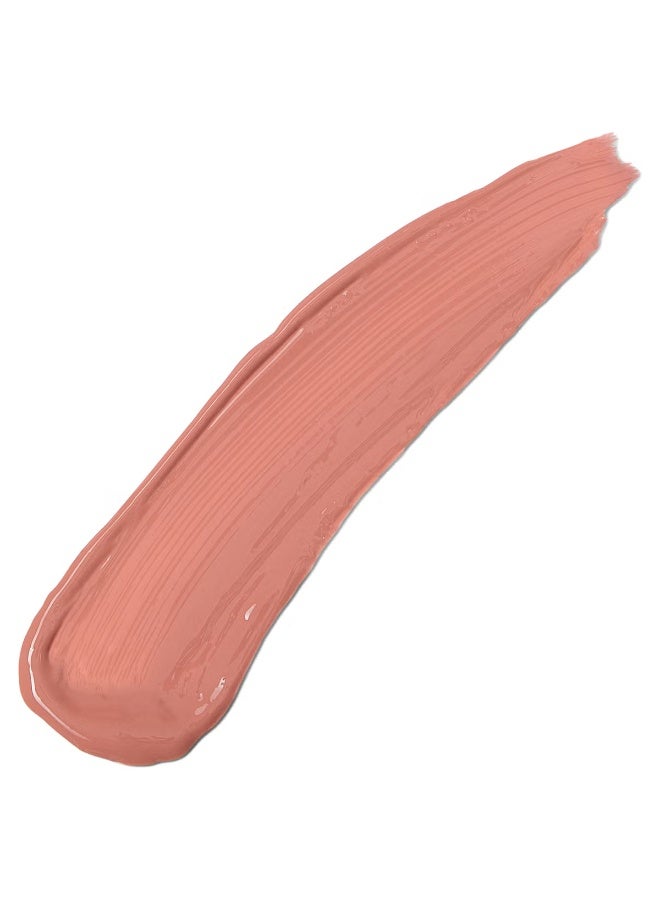 Illamasqua Colour Veil Tonic - Image 2