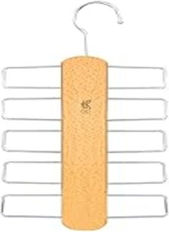 SAS SAS Mini Scarf Hanger 
