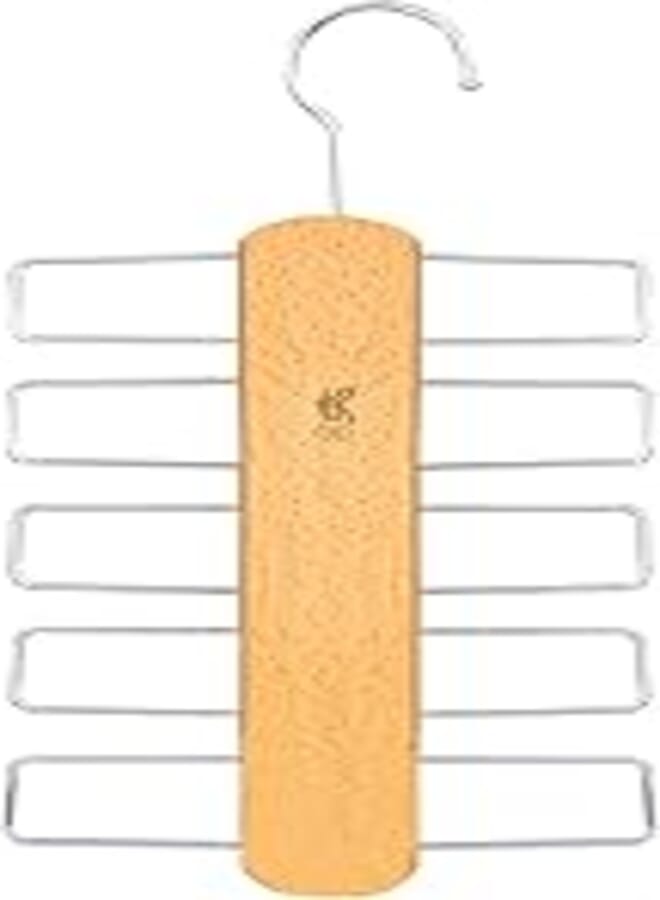 SAS SAS Mini Scarf Hanger