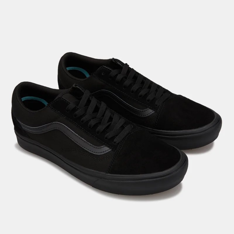 VANS ComfyCush Old Skool Unisex Shoes
